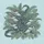 Dynamic Alligators Crocodiles Tropical Jungle Leaves - Outdoor Wildlife Adventure Gift Spare Tire Cover - 6