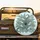 Dynamic Alligators Crocodiles Tropical Jungle Leaves - Outdoor Wildlife Adventure Gift Spare Tire Cover - 2