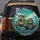 Sea Turtles Goggles Bandana Road Trip - Travel Essentials Gift Spare Tire Cover - 5