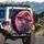duiyfppz/products/6a12de6085f7c953aa5591b4/gallery/4VaYdC_bVg