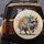 Spotted Pig Aviator Sunglasses Adventure Lifestyle - Pig Lover Gift Spare Tire Cover - 5