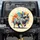 Spotted Pig Aviator Sunglasses Adventure Lifestyle - Pig Lover Gift Spare Tire Cover - 1