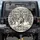Cowboy Mechanical Bull Rodeo Arena - Western Lover Gift for Rodeo Fans Spare Tire Cover - 1
