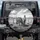 Cowboy Horse Grazing Prairie Landscape Fences - Western Enthusiast Gift for Outdoorsman Spare Tire Cover - 1