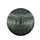 duiyfppz/products/6a12e1d88bd727b7bb131298/gallery/OkMjNfKmFw