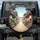 Japanese Street Scene Torii Gate Shophouse Lanterns - Travel Enthusiast Gift Spare Tire Cover - 1