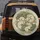 Interlocking Cat Cluster Camouflage - Home Decor Gift for Cat Lover Spare Tire Cover - 5