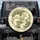 Interlocking Cat Cluster Camouflage - Home Decor Gift for Cat Lover Spare Tire Cover - 1