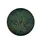 Tropical Banana Elephant Leaves - Home Decor Gift for Plant Lovers Spare Tire Cover - 4