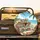 Quokkas Hawaiian Adventure Drive - Travel Essentials for Wildlife Lover Spare Tire Cover - 2