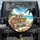 Quokkas Hawaiian Adventure Drive - Travel Essentials for Wildlife Lover Spare Tire Cover - 1