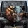 Thoughtful Young Woman Reading Japanese Street - Travel Essentials for Japan Fan Spare Tire Cover - 1