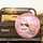 Cute Cat Teddy Bear Driving Car Interior - Vehicle Decor Gift for Cat Lover Spare Tire Cover - 2