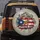 Puerto Rican Flag Taino Coqui Frog San Juan Buildings - Puerto Rican Heritage Gift Spare Tire Cover - 5