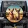 Fawn Chihuahuas Sunglasses Bandana Road Trip - Travel Essentials Dog Lover Gift Spare Tire Cover - 1
