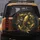 Koi Fish Wave Seigaiha - Wildlife Lover Gift Spare Tire Cover - 5
