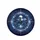 Bear Mountain Lake Moon Stars Snowflakes - Nature Lover Gift Spare Tire Cover - 4