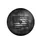 Monochrome Distressed American Flag - Independence Day Gift for Veterans Spare Tire Cover - 4