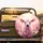 Calf Floral Garden Farmhouse Decor Calf Lover Gift Spare Tire Cover - 2
