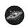 Cosmic Galaxy Stars Planets Scene - Outdoor Adventure Gift Spare Tire Cover - 4