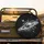 Cosmic Galaxy Stars Planets Scene - Outdoor Adventure Gift Spare Tire Cover - 2