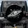 Cosmic Galaxy Stars Planets Scene - Outdoor Adventure Gift Spare Tire Cover - 1