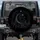 no-hole/T5e00e4OdX