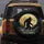 Bigfoot I Hate People Moon Forest - Sasquatch Lover Gift Spare Tire Cover - 5