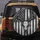 duiyfppz/products/6a12ed478bd72750ad1326a2/gallery/DLVkW1y2fO