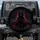 no-hole/_iNye-1C17