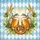 German Beer Steins Pretzel Hops Wheat Bavarian Diamond - Oktoberfest Celebration Gift Spare Tire Cover - 6