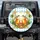 German Beer Steins Pretzel Hops Wheat Bavarian Diamond - Oktoberfest Celebration Gift Spare Tire Cover - 1