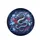 Eastern Dragon Flowers Travel Essentials Gift for Dragon Lover Spare Tire Cover - 4