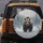 Grizzly Bear Snowy Winter Forest Wildlife Lover Gift Spare Tire Cover - 5