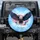 Bald Eagle American Flag 250 Years - Independence Day Celebration for Veterans Spare Tire Cover - 1