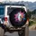 duiyfppz/products/6a12f1ccd6643c3cdf1c5167/gallery/CE6sAqyVUR