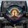 Golden Tree of Life NEW MINDS Cosmic Nebula - Spiritual Journey Gift Spare Tire Cover - 1