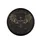Weathered Skeletal Dragon Jagged Leathery Wings Segmented Spine - Dark Fantasy Lover Gift Spare Tire Cover - 4
