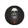 Gradient Beard Skull Aviator Sunglasses - Rider Lifestyle Gift Spare Tire Cover - 4
