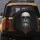 Gradient Beard Skull Aviator Sunglasses - Rider Lifestyle Gift Spare Tire Cover - 5