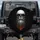 Gradient Beard Skull Aviator Sunglasses - Rider Lifestyle Gift Spare Tire Cover - 1