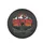 Off-Road Mountain Trail Quote - Outdoor Adventure Gift Spare Tire Cover - 4