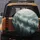 Misty Evergreen Mountain Forest - Outdoor Adventure Travel Gift Spare Tire Cover - 5