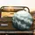 Misty Evergreen Mountain Forest - Outdoor Adventure Travel Gift Spare Tire Cover - 2