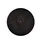 Sinister Face Glowing Red Eyes Shadowy Smoke Gothic - Car Accessory Gift Spare Tire Cover - 4