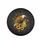 Bald Eagle Golden Snake Bottle Wildlife Lover Gift Spare Tire Cover - 4