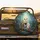 Barn Owls Family Gnarled Branch Enchanted Twilight Forest - Wildlife Lover Gift Spare Tire Cover - 2