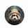 Baby Panda Beanie Hat Forest - Wildlife Lover Gift for Animal Lover Spare Tire Cover - 4