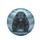duiyfppz/products/6a12f9caf910cb5a874829c0/gallery/9ck_HvVJoR