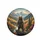duiyfppz/products/6a12f9fed6643cef4e1c60b9/gallery/EyKXN56nF3